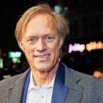 katharina delling lebenslauf