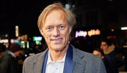 katharina delling lebenslauf