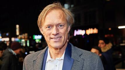 katharina delling lebenslauf