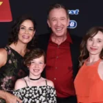 katherine kady allen