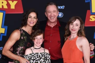 katherine kady allen