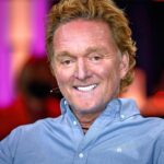 andreas kieling geschieden