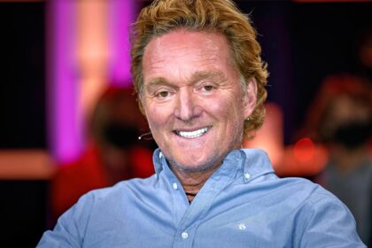 andreas kieling geschieden