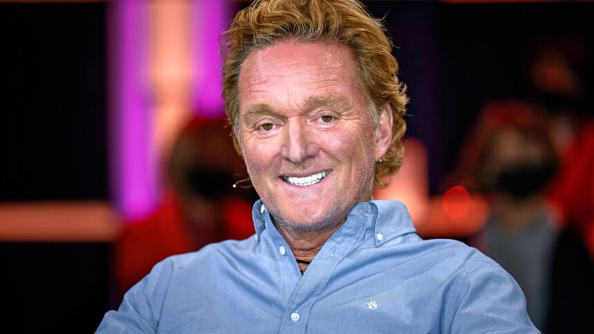 andreas kieling geschieden