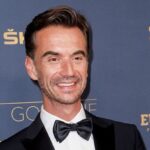 florian silbereisen sara hentschel