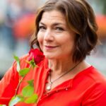 claudia schmutzler krankheit