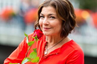 claudia schmutzler krankheit