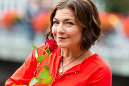 claudia schmutzler krankheit