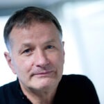 thomas rühmann ehefrau