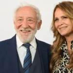 dieter hallervorden todesursache