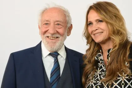 dieter hallervorden todesursache