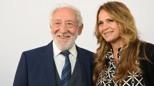 dieter hallervorden todesursache