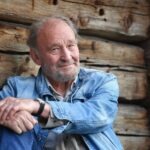 michael mendl neue freundin