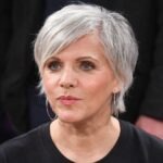 birgit schrowange brustkrebs