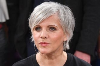 birgit schrowange brustkrebs