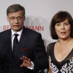 katja und mascha jauch