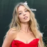 mascha jauch wikipedia