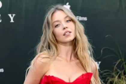 mascha jauch wikipedia