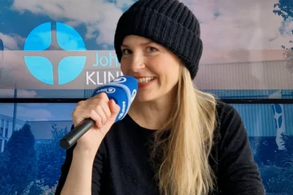 mit wem ist mirka pigulla verheiratet