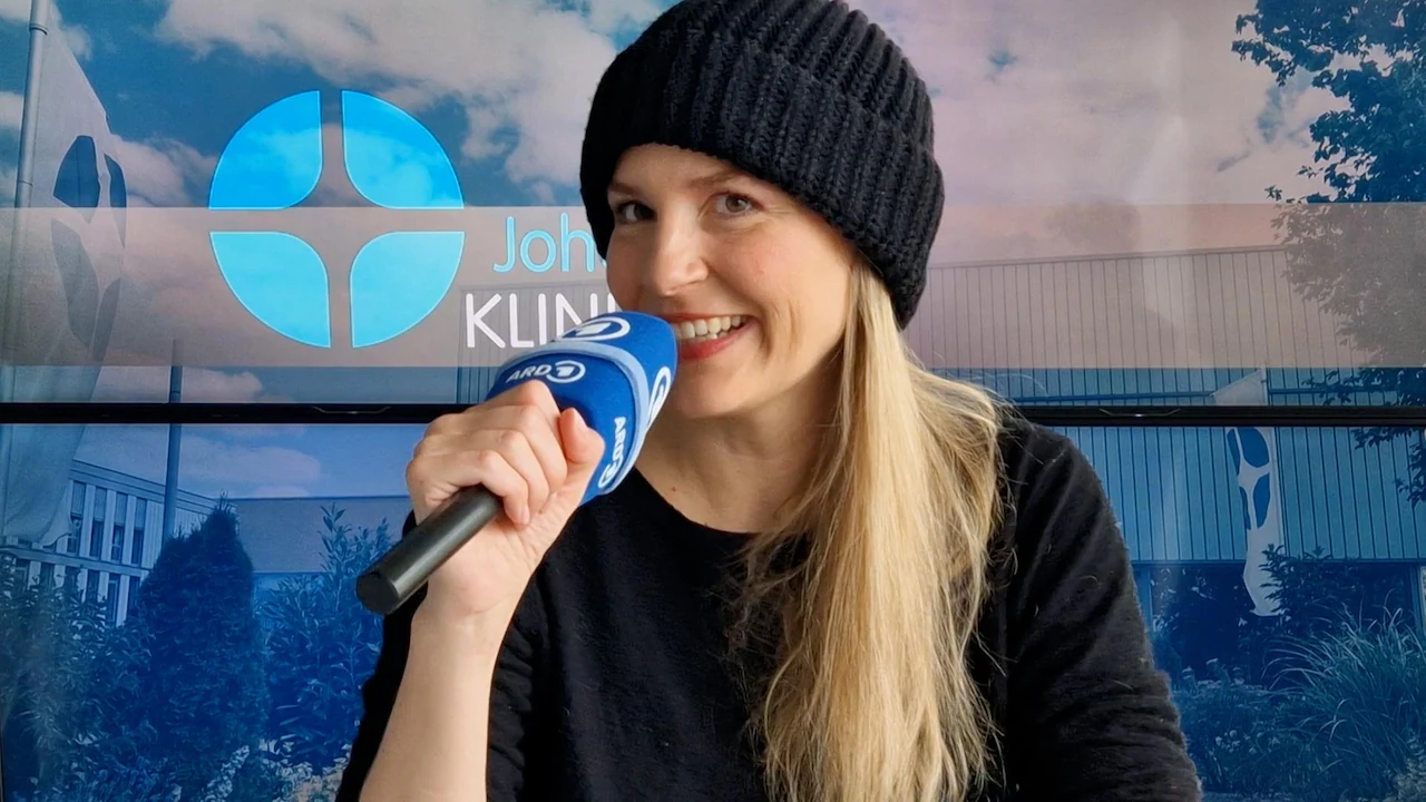 mit wem ist mirka pigulla verheiratet