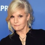 yvonne goldschmidt neuer freund