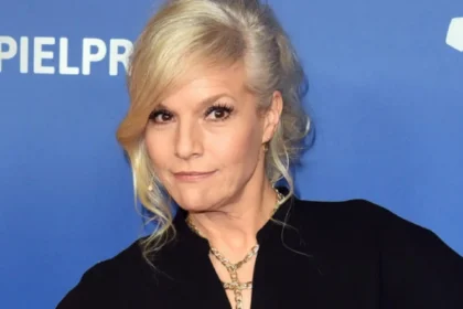 yvonne goldschmidt neuer freund