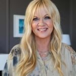 mit wem ist julia leischik verheiratet