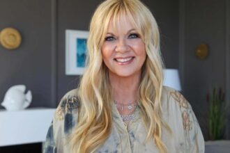 mit wem ist julia leischik verheiratet