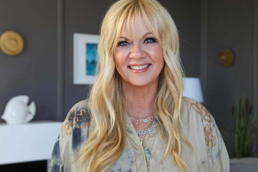 mit wem ist julia leischik verheiratet