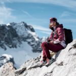 pirmin dahlmeier bruder