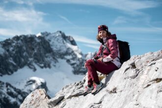 pirmin dahlmeier bruder