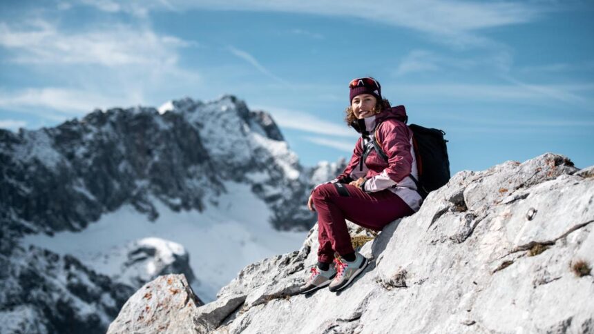 pirmin dahlmeier bruder