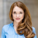 mirjam meinhardt ausbildung