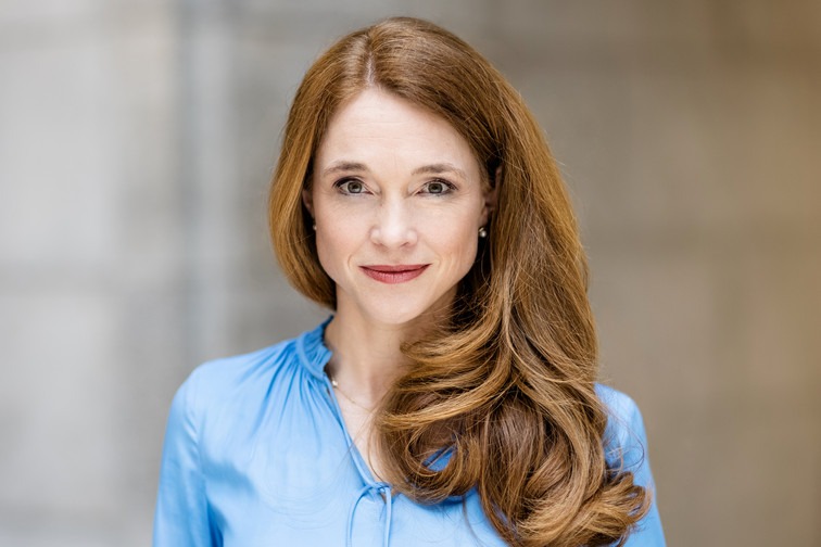 mirjam meinhardt ausbildung