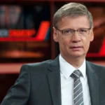 günther jauch herzinfarkt