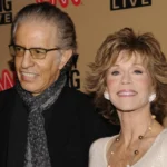 jane fonda ehepartner