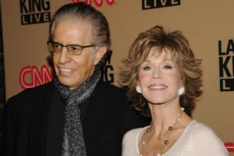 jane fonda ehepartner