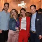 sven kroll geschieden