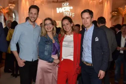 sven kroll geschieden