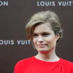 sarah biasini tochter anna