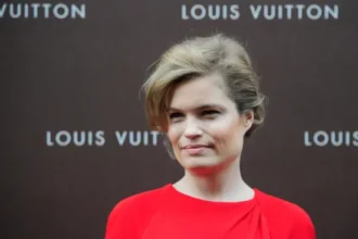 sarah biasini tochter anna