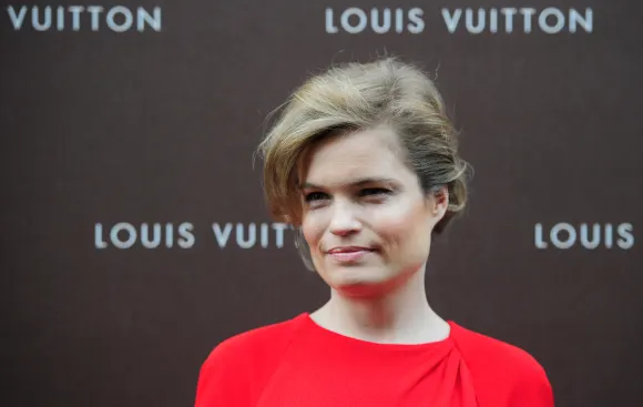 sarah biasini tochter anna