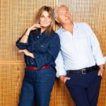 klaus wowereit neuer partner