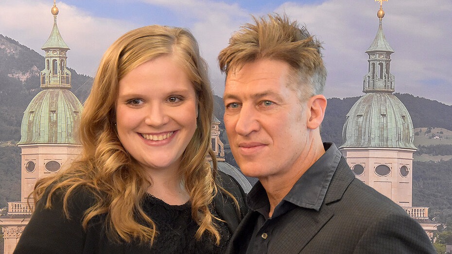 stefanie reinsperger lebensgefährtin