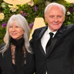 anthony hopkins ehepartnerin