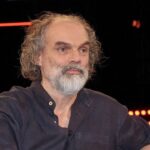 santiano-sänger tot