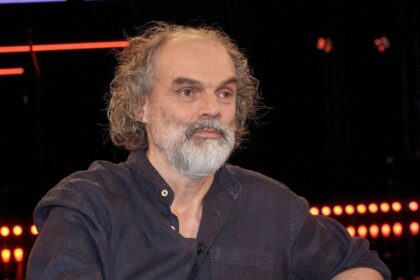 santiano-sänger tot