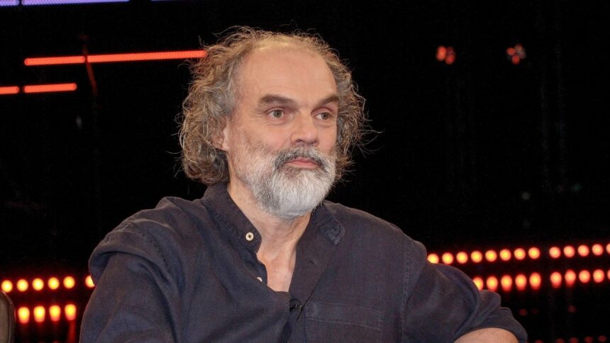 santiano-sänger tot