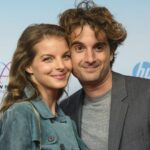 oliver wnuk freundin