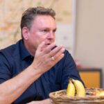 ehefrau von axel bulthaupt